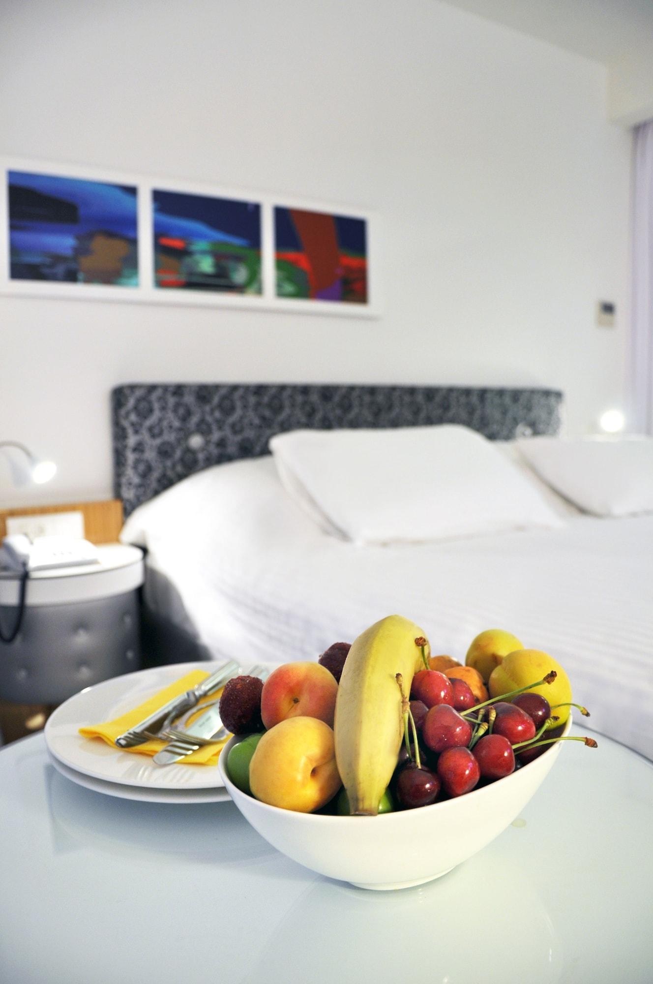 No 19 Boutique Hotel アンカラ エクステリア 写真
