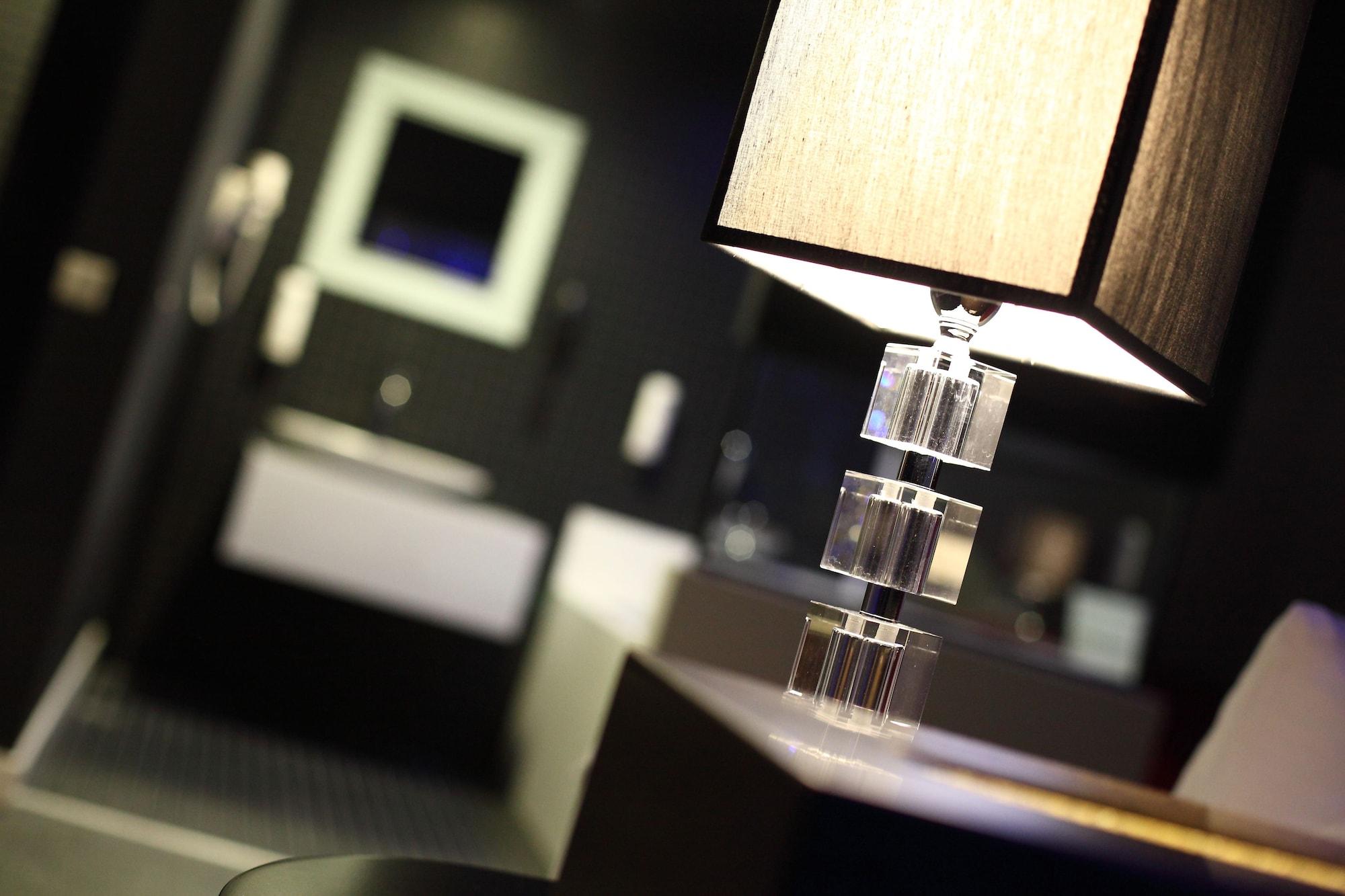 No 19 Boutique Hotel アンカラ エクステリア 写真