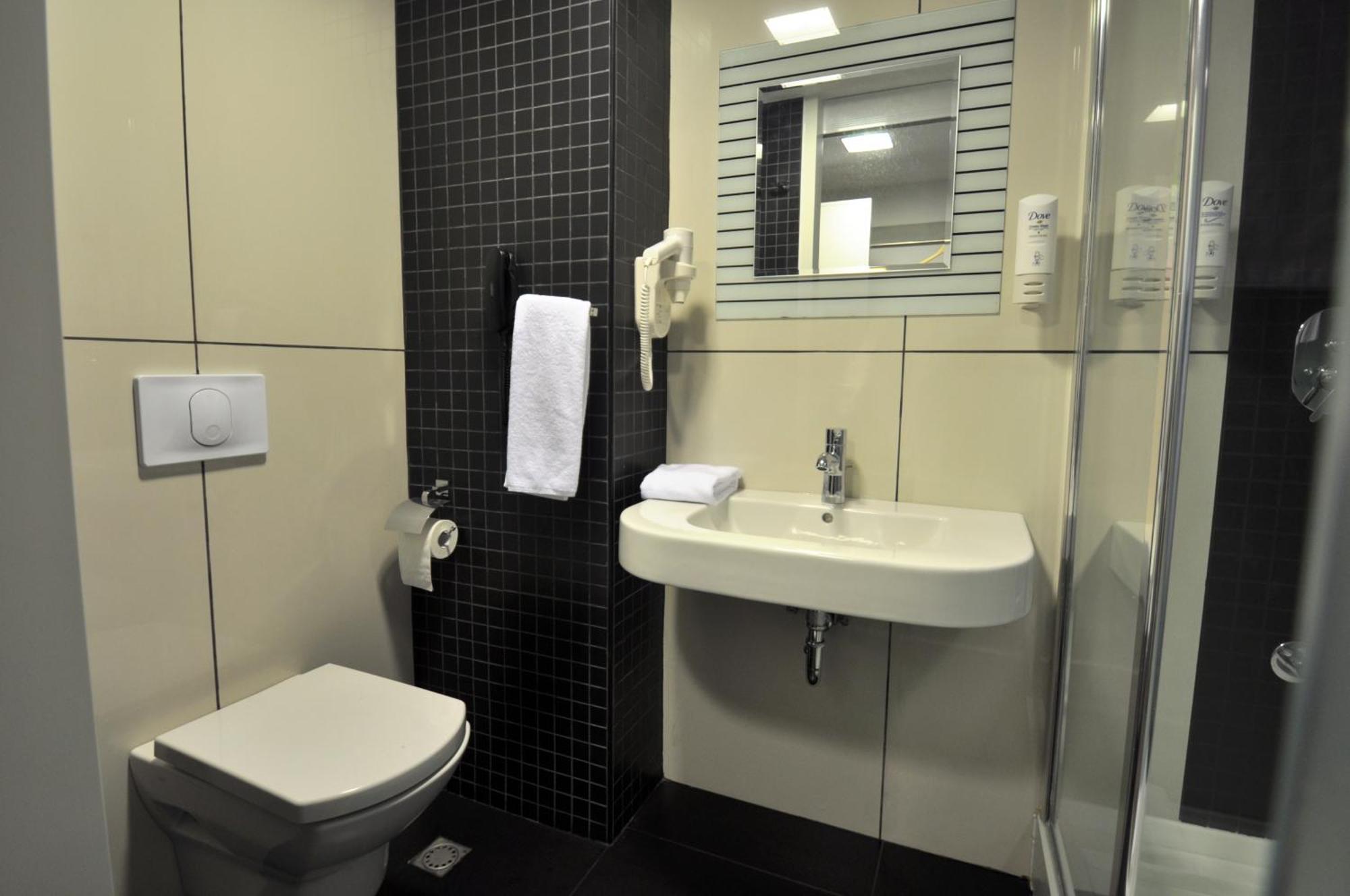 No 19 Boutique Hotel アンカラ エクステリア 写真