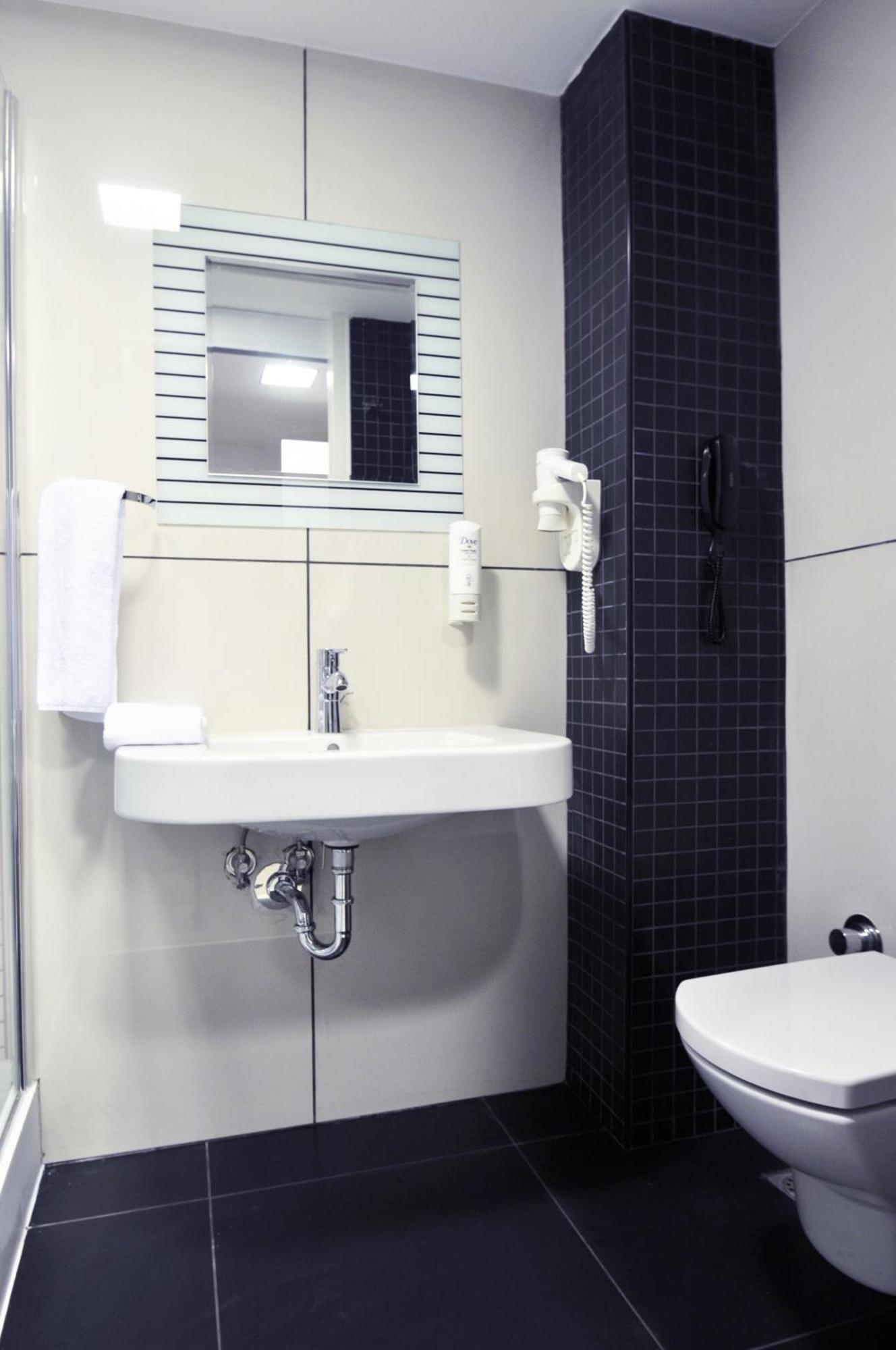 No 19 Boutique Hotel アンカラ エクステリア 写真